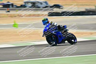 media/Sep-07-2025-TrackXperience (Sun) [[ee17e62fad]]/Level 1/Session 4 (Lower Chicane)/